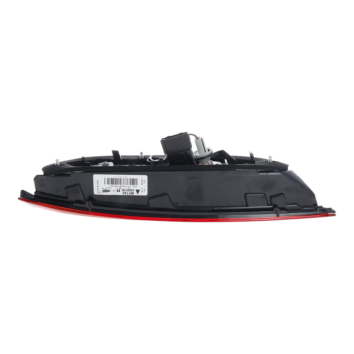 VALEO FANALI LED